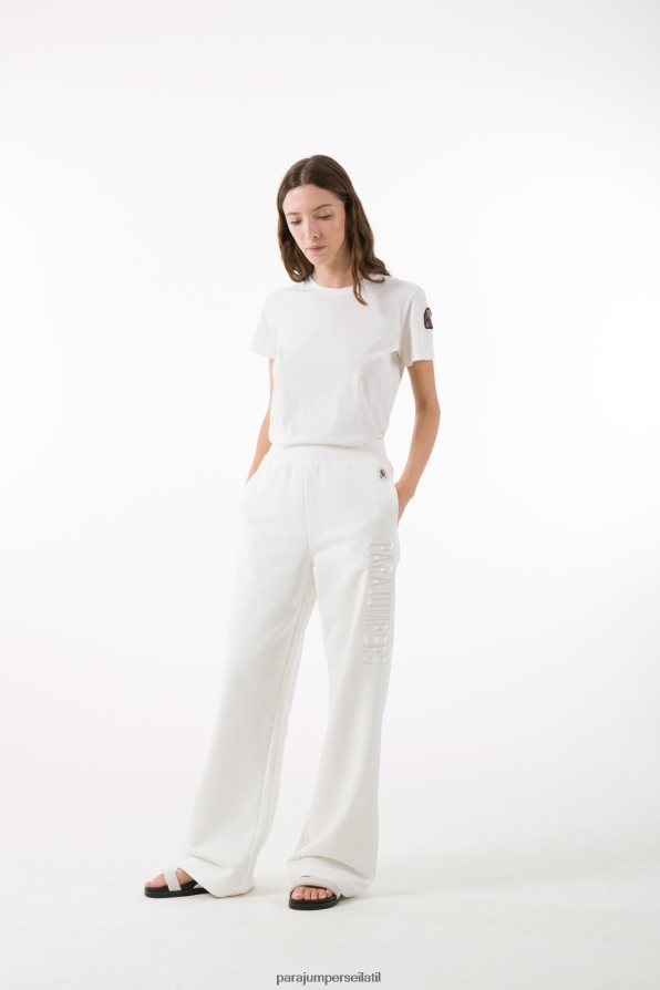 Parajumpers נשים אלהמברה הַלבָּשָׁה עִפָּרוֹן R042V0366