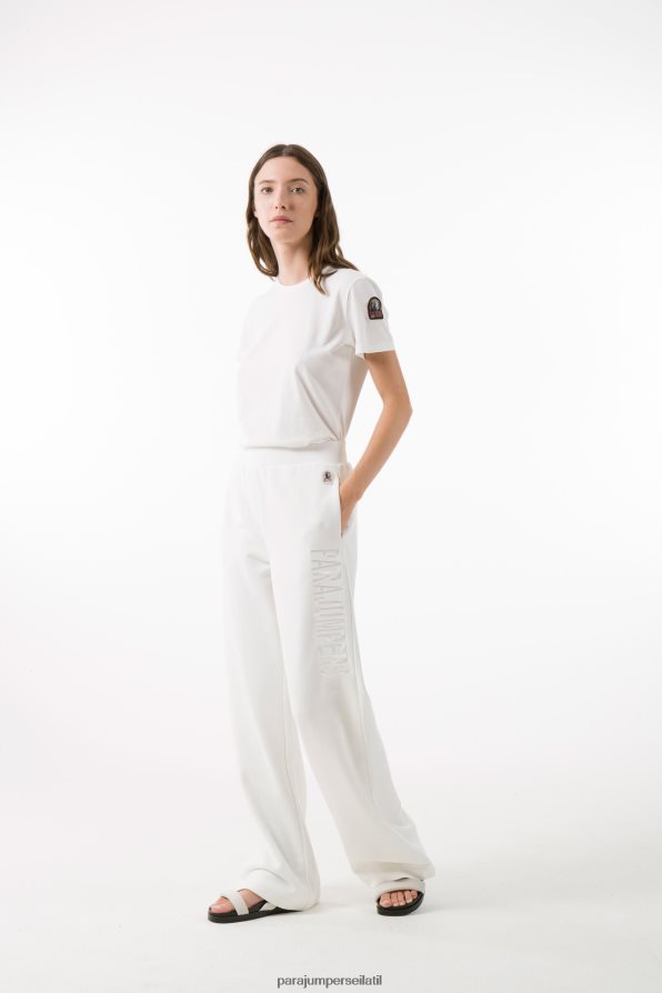 Parajumpers נשים אלהמברה הַלבָּשָׁה עִפָּרוֹן R042V0366