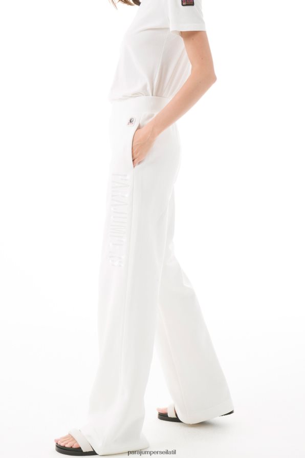 Parajumpers נשים אלהמברה הַלבָּשָׁה עִפָּרוֹן R042V0366