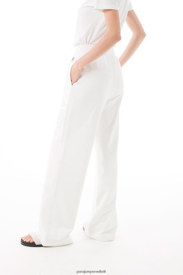 Parajumpers נשים אלהמברה הַלבָּשָׁה עִפָּרוֹן R042V0366