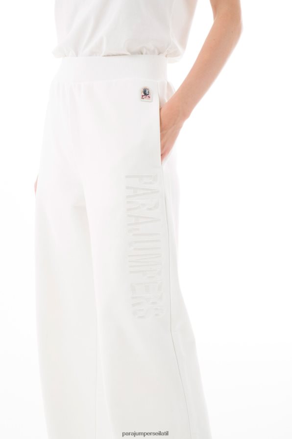 Parajumpers נשים אלהמברה הַלבָּשָׁה עִפָּרוֹן R042V0366