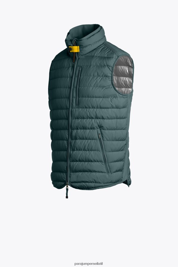 Parajumpers גברים מושלם הַלבָּשָׁה ארטיק R042V037