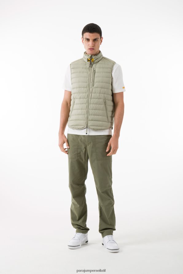 Parajumpers גברים מושלם הַלבָּשָׁה ארטיק R042V037