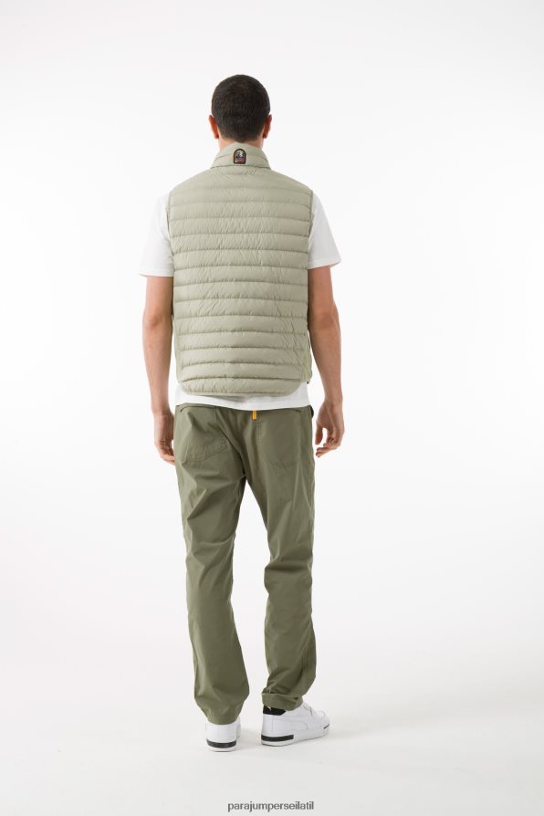 Parajumpers גברים מושלם הַלבָּשָׁה ארטיק R042V037