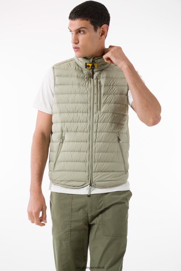 Parajumpers גברים מושלם הַלבָּשָׁה ארטיק R042V037