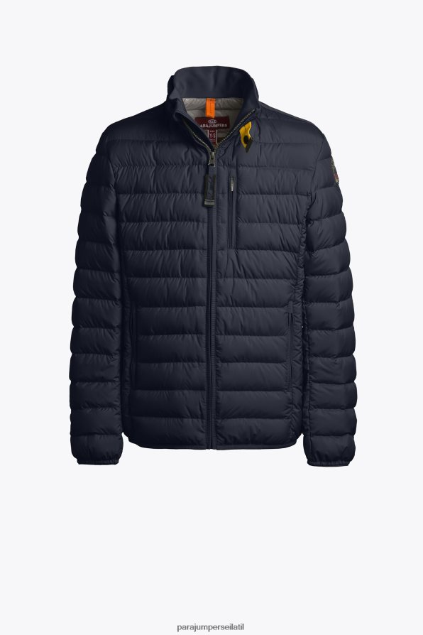 Parajumpers בנים אוגו הַלבָּשָׁה חיל הים R042V0382