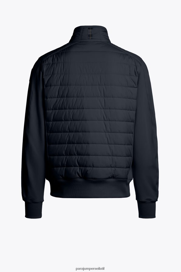 Parajumpers גברים אליוט הַלבָּשָׁה חיל הים R042V038