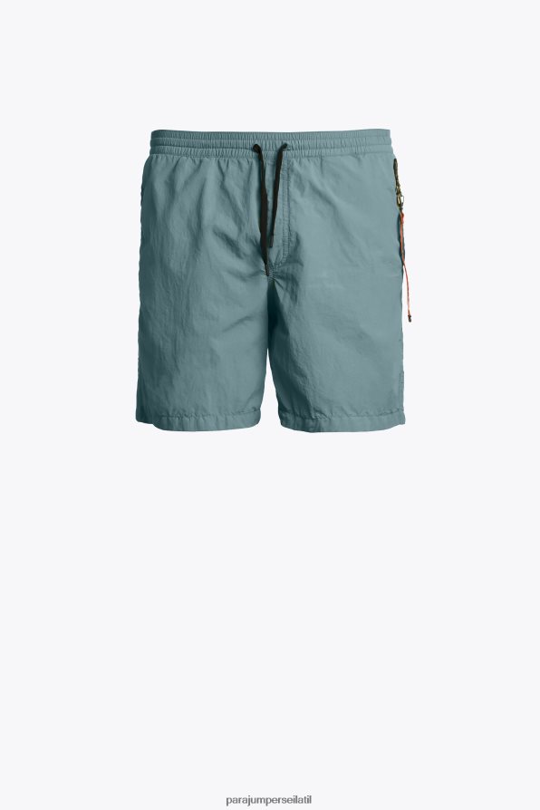 Parajumpers גברים מיטש הַלבָּשָׁה ארטיק R042V039