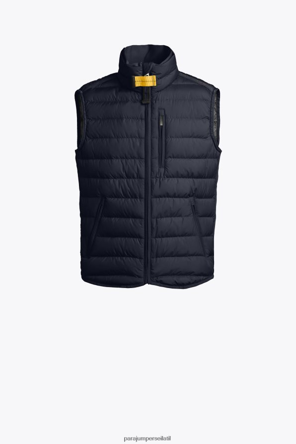 Parajumpers בנים מושלם הַלבָּשָׁה חיל הים R042V0397