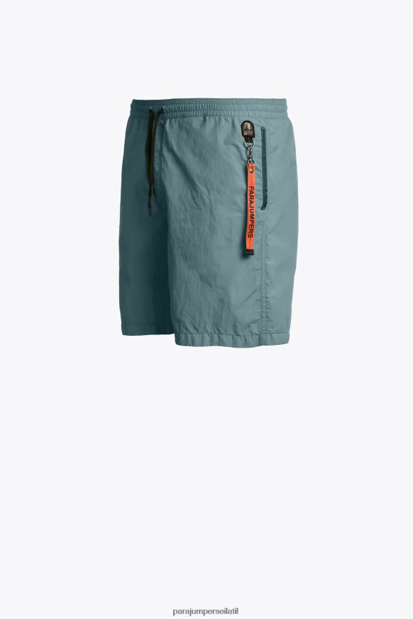 Parajumpers גברים מיטש הַלבָּשָׁה ארטיק R042V039