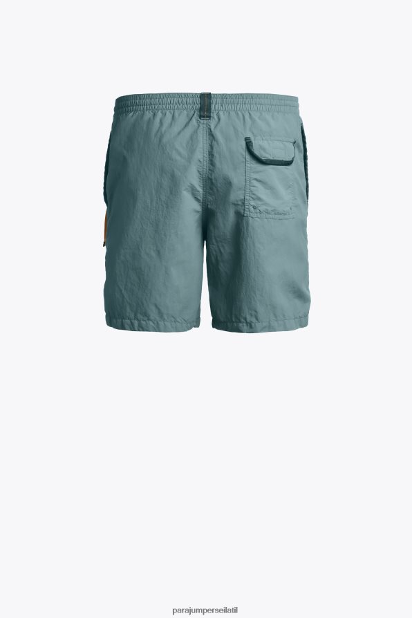 Parajumpers גברים מיטש הַלבָּשָׁה ארטיק R042V039