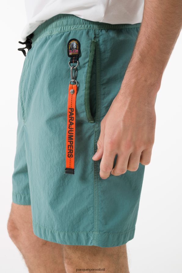 Parajumpers גברים מיטש הַלבָּשָׁה ארטיק R042V039