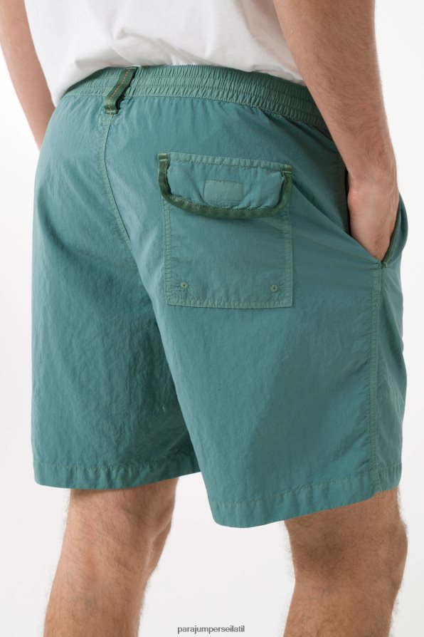 Parajumpers גברים מיטש הַלבָּשָׁה ארטיק R042V039