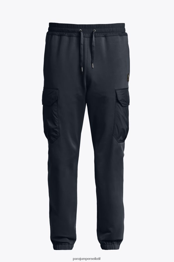 Parajumpers גברים קנט הַלבָּשָׁה חיל הים R042V043