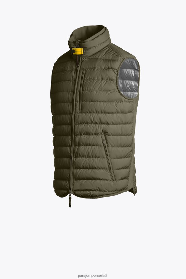 Parajumpers גברים מושלם הַלבָּשָׁה קַקטוּס R042V052