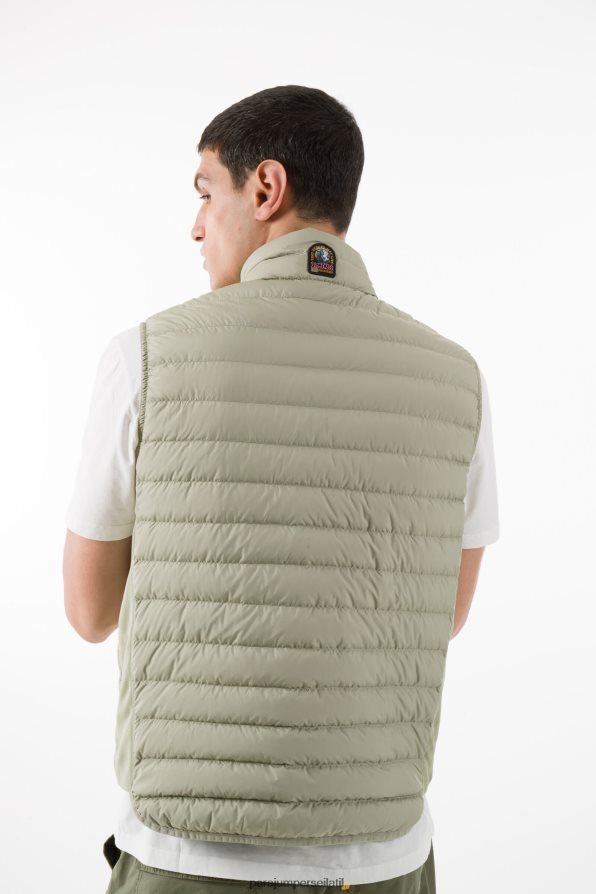 Parajumpers גברים מושלם הַלבָּשָׁה קַקטוּס R042V052