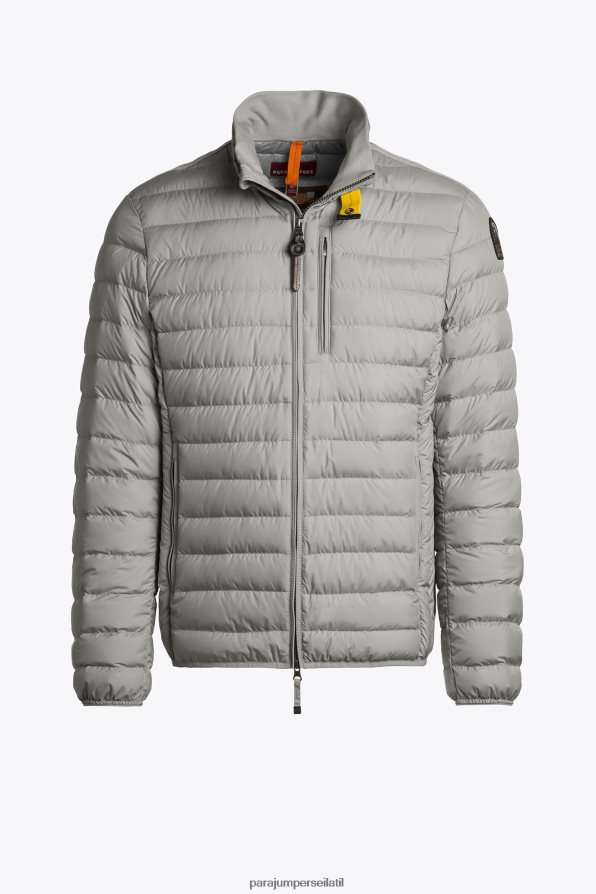 Parajumpers גברים אוגו הַלבָּשָׁה ערפל לונדון R042V054