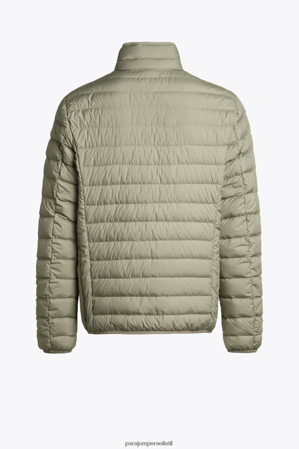 Parajumpers גברים אוגו הַלבָּשָׁה מרווה R042V058