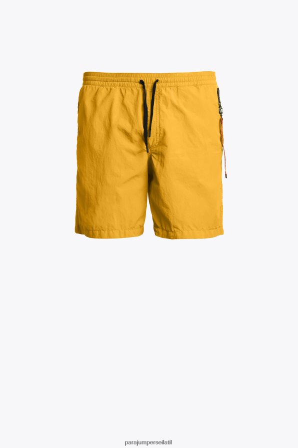 Parajumpers גברים מיטש הַלבָּשָׁה דלעת R042V068