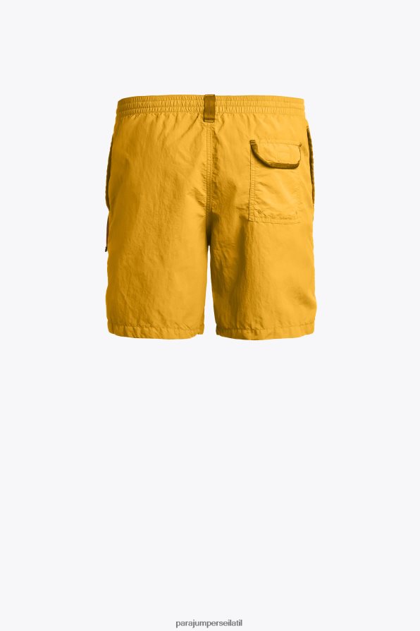 Parajumpers גברים מיטש הַלבָּשָׁה דלעת R042V068