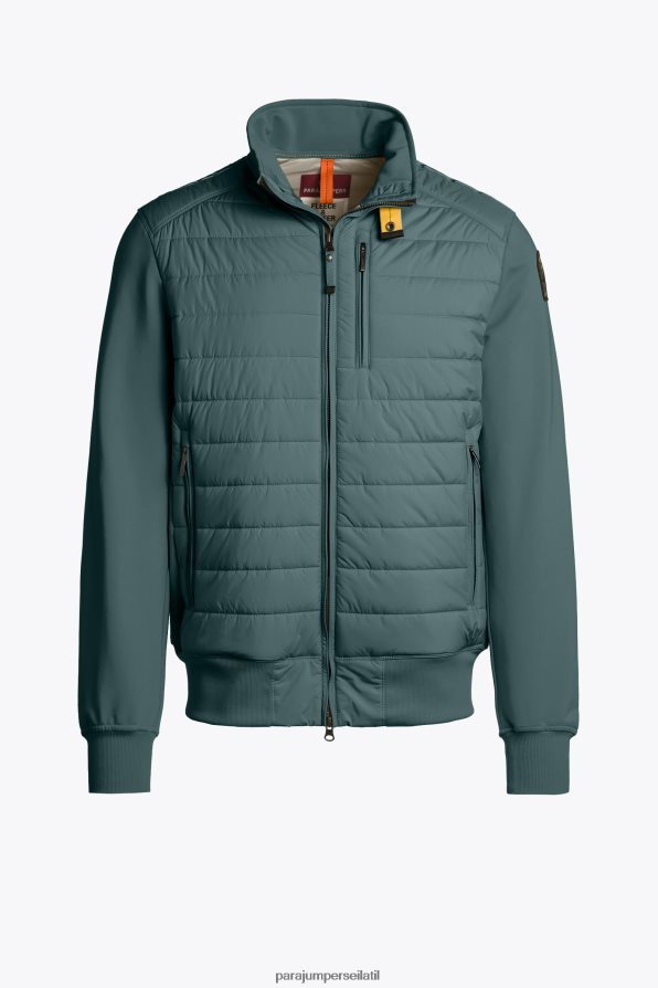 Parajumpers גברים אליוט הַלבָּשָׁה ארטיק R042V076