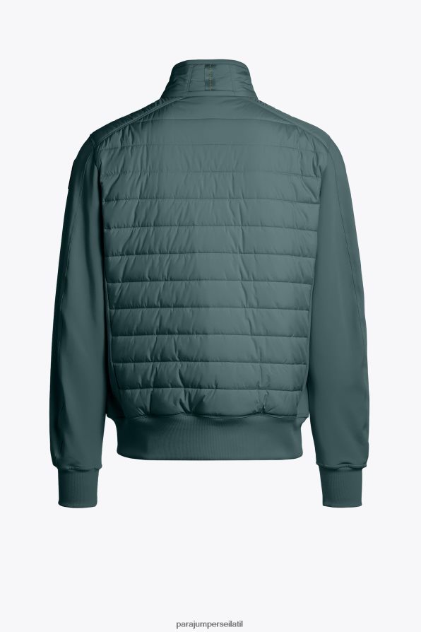 Parajumpers גברים אליוט הַלבָּשָׁה ארטיק R042V076