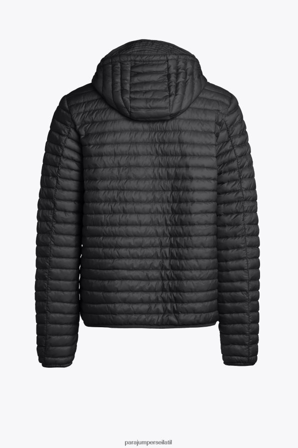 Parajumpers גברים רוס הַלבָּשָׁה דִמיוֹנִי R042V081