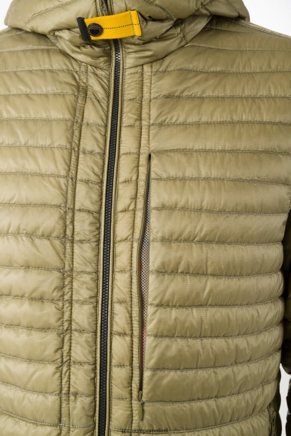 Parajumpers גברים רוס הַלבָּשָׁה דִמיוֹנִי R042V081