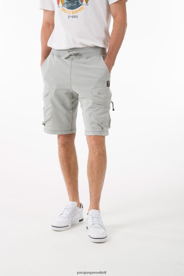 Parajumpers גברים אירווין הַלבָּשָׁה דַיָג R042V084