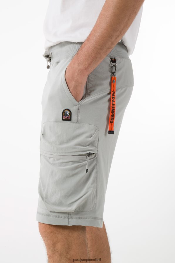 Parajumpers גברים אירווין הַלבָּשָׁה דַיָג R042V084