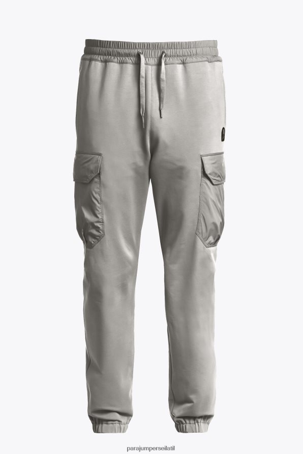 Parajumpers גברים קנט הַלבָּשָׁה פלומה R042V097