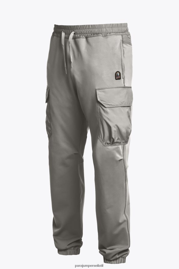 Parajumpers גברים קנט הַלבָּשָׁה פלומה R042V097