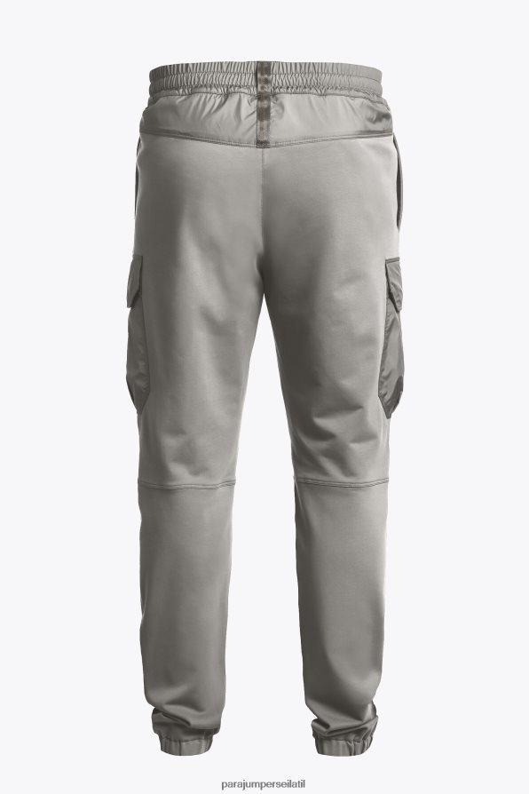 Parajumpers גברים קנט הַלבָּשָׁה פלומה R042V097