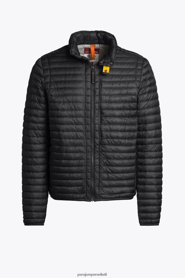 Parajumpers גברים טומי הַלבָּשָׁה דִמיוֹנִי R042V098