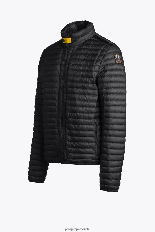 Parajumpers גברים טומי הַלבָּשָׁה דִמיוֹנִי R042V098