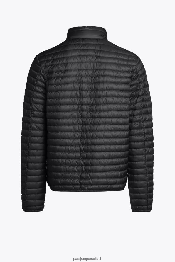 Parajumpers גברים טומי הַלבָּשָׁה דִמיוֹנִי R042V098