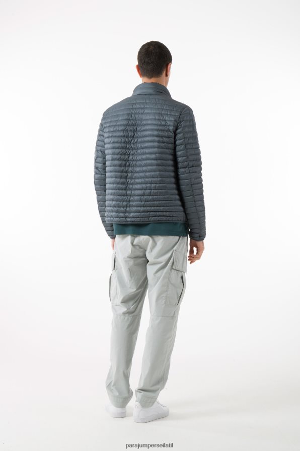 Parajumpers גברים טומי הַלבָּשָׁה דִמיוֹנִי R042V098