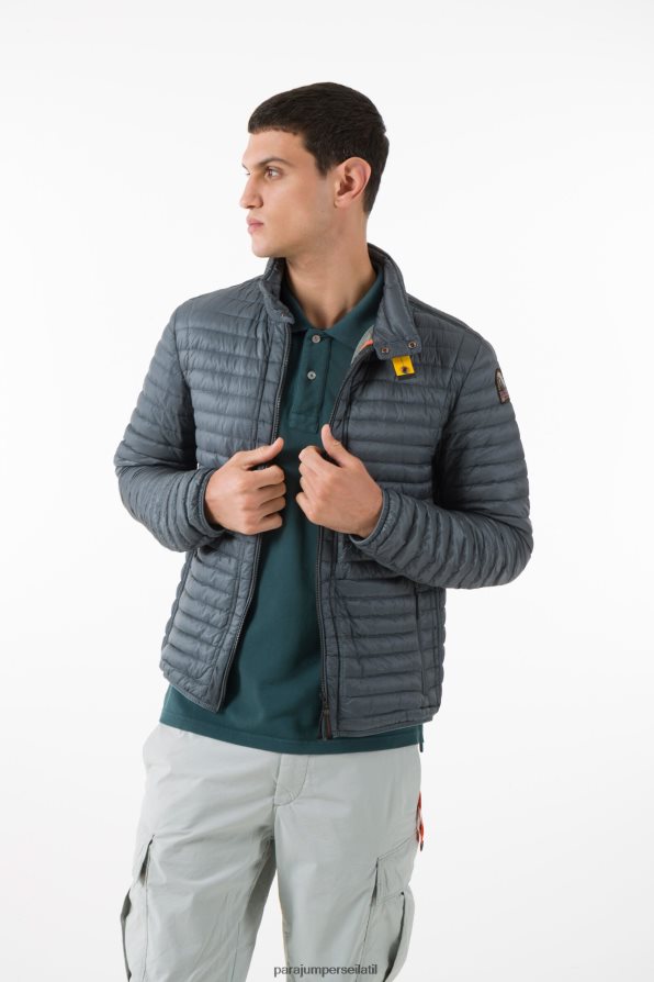 Parajumpers גברים טומי הַלבָּשָׁה דִמיוֹנִי R042V098