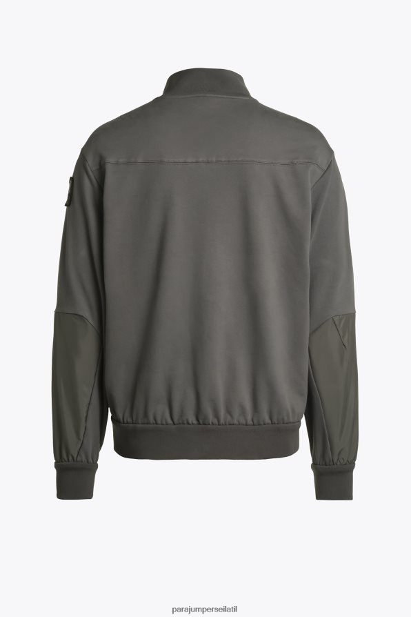 Parajumpers גברים kei הַלבָּשָׁה בַּרזֶל R042V0224