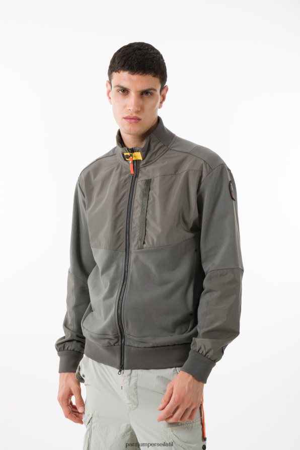 Parajumpers גברים kei הַלבָּשָׁה בַּרזֶל R042V0224