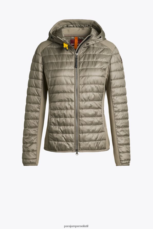 Parajumpers נשים kym הַלבָּשָׁה אַטמוֹספֵרָה R042V0265