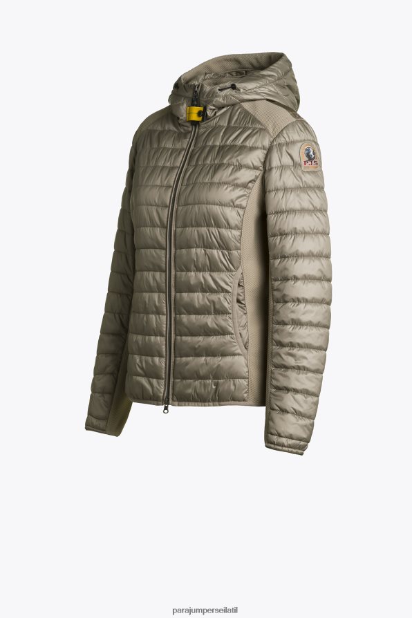 Parajumpers נשים kym הַלבָּשָׁה אַטמוֹספֵרָה R042V0265