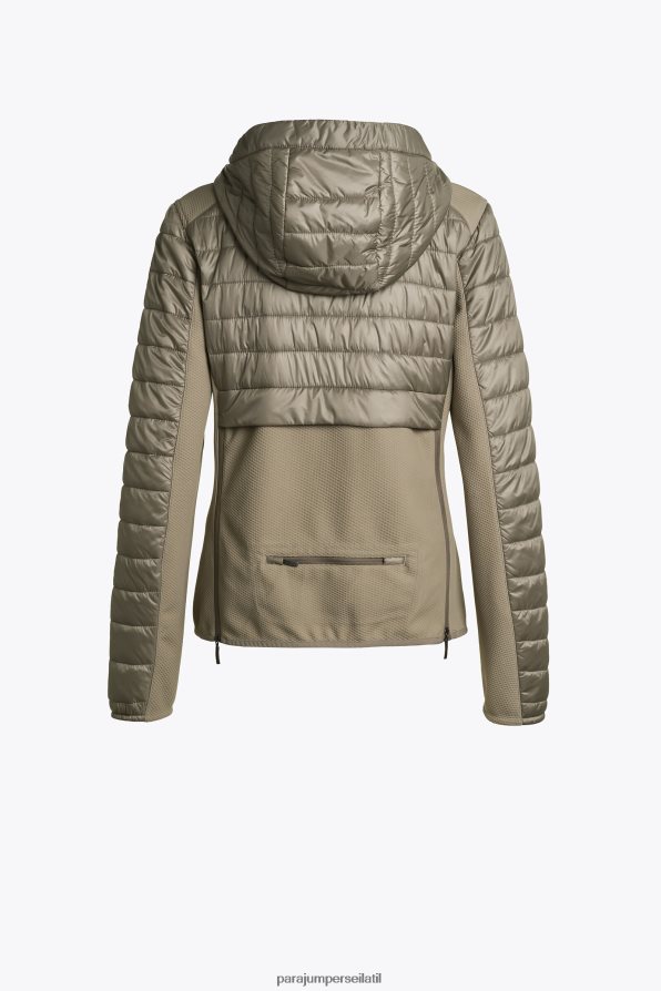 Parajumpers נשים kym הַלבָּשָׁה אַטמוֹספֵרָה R042V0265