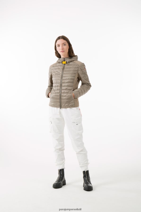 Parajumpers נשים kym הַלבָּשָׁה אַטמוֹספֵרָה R042V0265