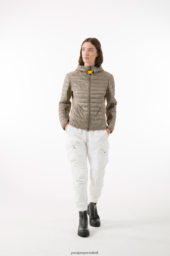 Parajumpers נשים kym הַלבָּשָׁה אַטמוֹספֵרָה R042V0265