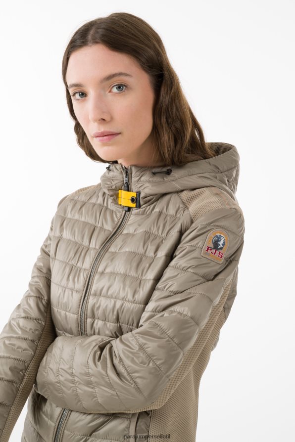 Parajumpers נשים kym הַלבָּשָׁה אַטמוֹספֵרָה R042V0265