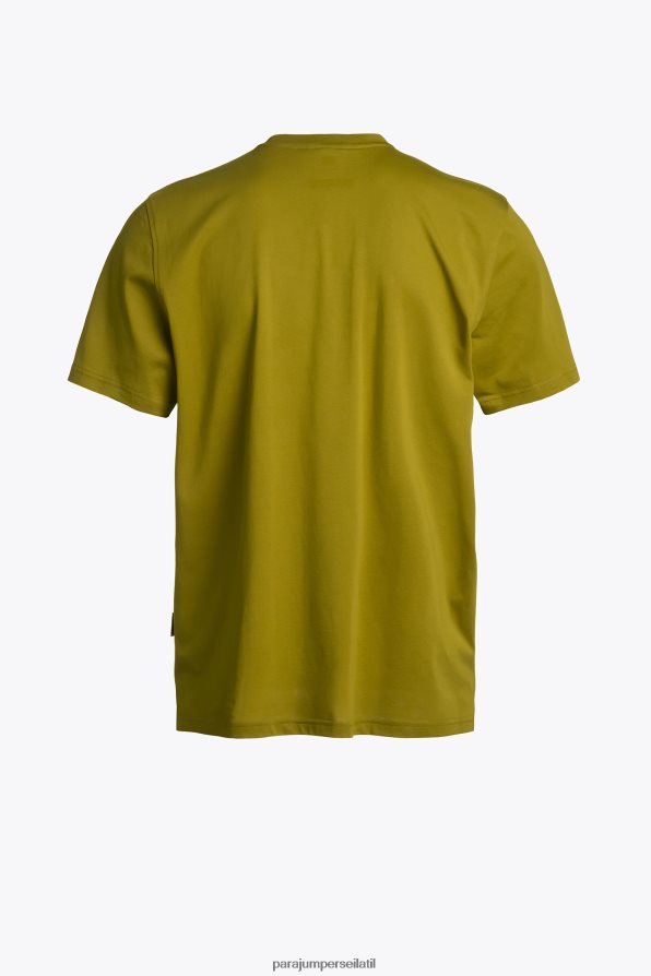 Parajumpers גברים mojave הַלבָּשָׁה עץ עץ R042V0100