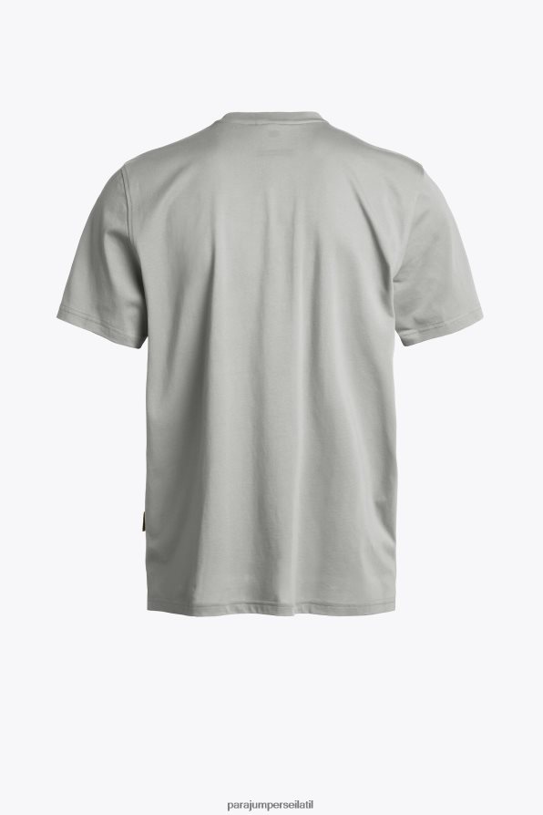 Parajumpers גברים mojave הַלבָּשָׁה ערפל לונדון R042V034