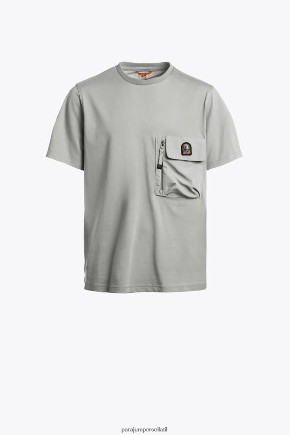 Parajumpers בנים mojave הַלבָּשָׁה ערפל לונדון R042V0378