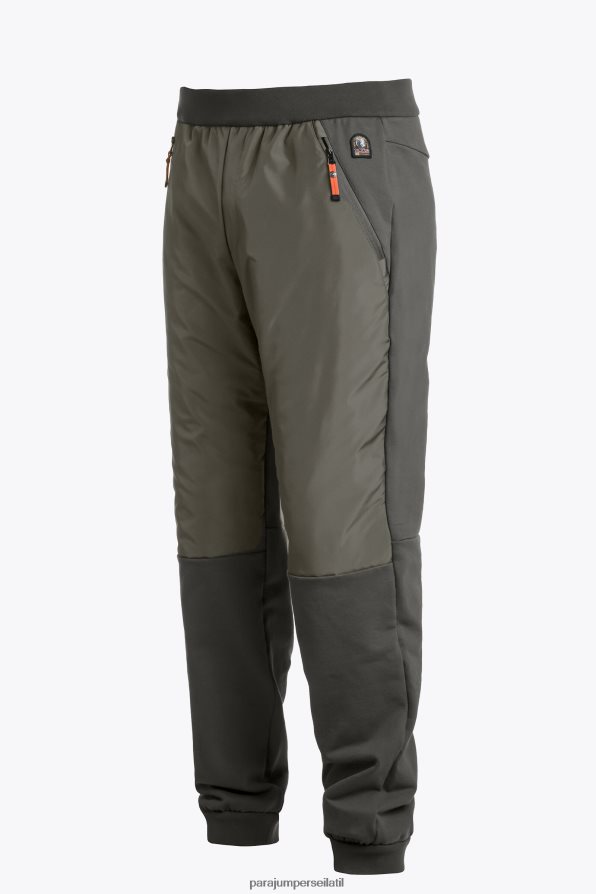 Parajumpers גברים nanase הַלבָּשָׁה בַּרזֶל R042V0219